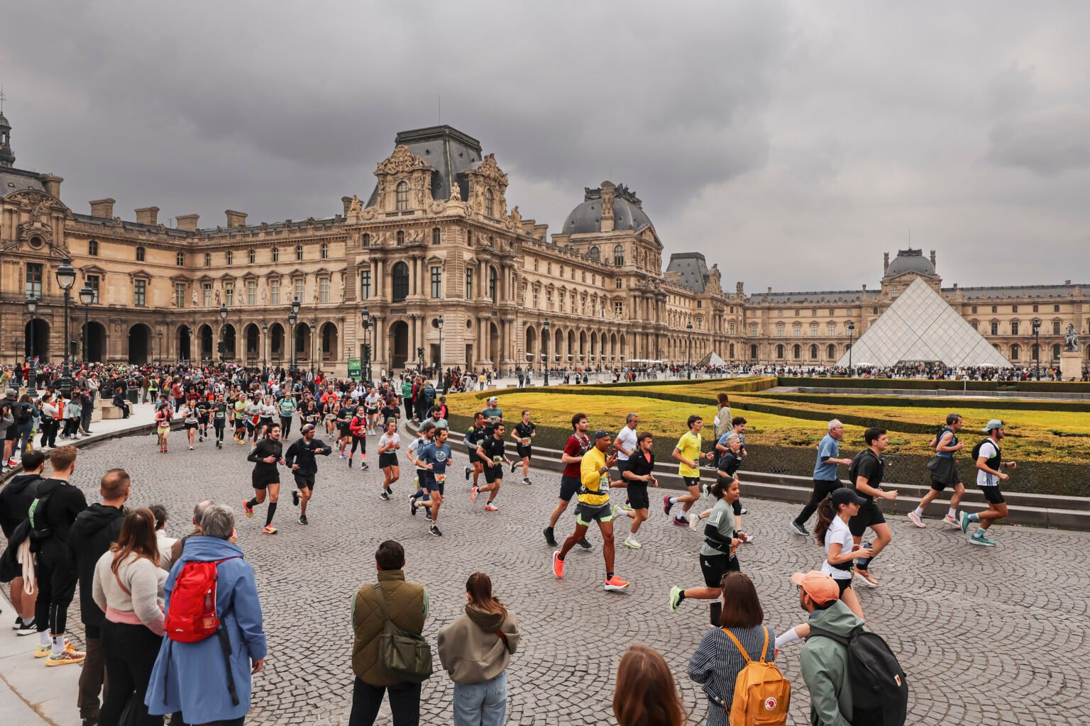 Paris-Marathon-11-1536x1024